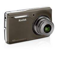 Kodak Easyshare M1033