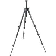 Manfrotto 732CY M-Y