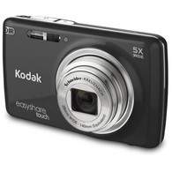 Kodak Easyshare M577