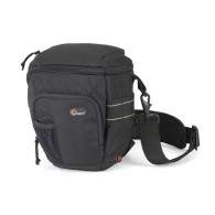 Lowepro Top Loader Pro 65 AW
