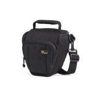 Lowepro Top Loader 45 AW