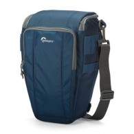 Lowepro Top Loader 55 AW
