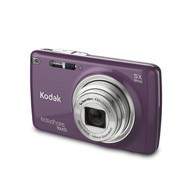 Kodak Easyshare Touch M577