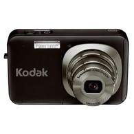 Kodak Easyshare V1273