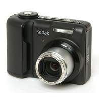Kodak Easyshare Z1085 IS