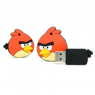 Fancy Angry Bird 2GB