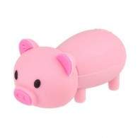 Fancy Cute Piggy 8GB