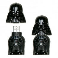Fancy Darth Vader 4GB