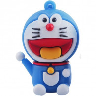 Fancy Doraemon 2GB