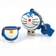 Fancy Doraemon 4GB