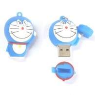 Fancy Doraemon 8GB