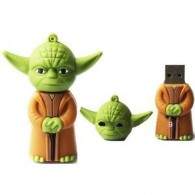 Fancy Yoda 4GB