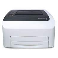Fuji Xerox DocuPrint CP225 w
