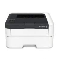 Fuji Xerox DocuPrint P265 dw
