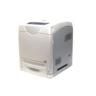 Fuji Xerox DocuPrint C3300 DX