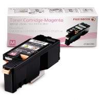 Fuji Xerox CP105  /  CP205 Magenta