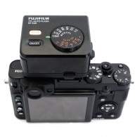 Fujifilm EF-X20