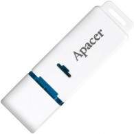 Apacer AH223 8GB