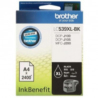 Brother LC539XL