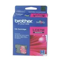 Brother LC67M