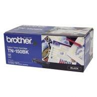 Brother TN150BK