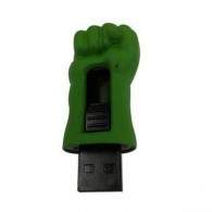Best CT Hulk Fist 8GB