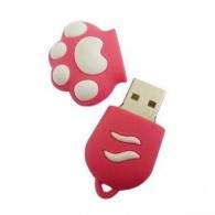 Best CT Silicon Paw 8GB