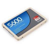 EAGET S600 SSD 60GB