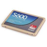EAGET S600 SSD 480GB