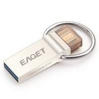 EAGET V90 16GB