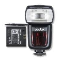 Godox V850