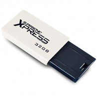 PATRIOT Xpress 32GB