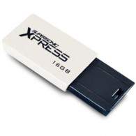 PATRIOT Supersonic XPRESS 3.0 16GB
