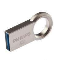 Philips Circle 16GB