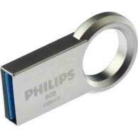 Philips Circle 8GB