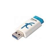 Philips Eject 16GB
