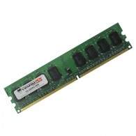 VenomRX 1GB DDR2 PC800