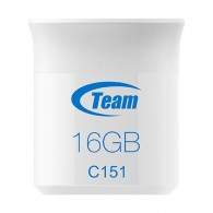 Team C151 16GB