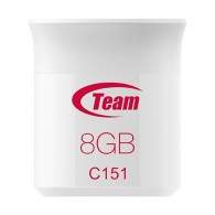 Team C151 8GB