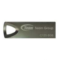 Team C125 8GB
