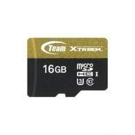 Team microSDHC UHS-1 16GB
