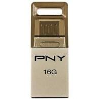 PNY Duo-LINK OU2 16GB
