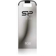 Silicon Power Power Touch T03 8GB