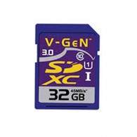 V-Gen SDHC Turbo 32GB
