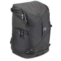 KATA 3N1-33 DL Sling Backpack