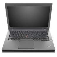 Lenovo ThinkPad T440-C700