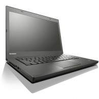 Lenovo ThinkPad T440-1U02