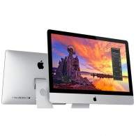 Apple iMac MK142LL  /  A