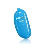 PNY Magic Bean 8GB