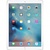 Apple iPad Pro 12.9 in. Wi-Fi + Cellular 128GB